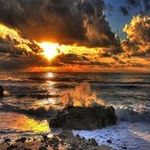 Kay Handy - @k1963june - Instagram