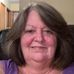 Kay Handy - Facebook