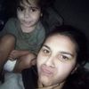 kay - @kayhandy - TikTok