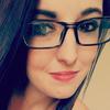 kay.marie - @kay.handy - TikTok