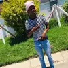 J harder - @kaygeejharder - TikTok