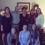 Kay Harder - @keharder - Instagram