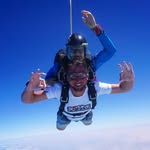 Kay Harder - @k_y_h_r_e_ - Instagram