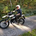 kay harder - @harderkay - Instagram