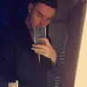 Kay Harder - @kayhdr - TikTok