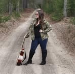 Kay Harper - Facebook