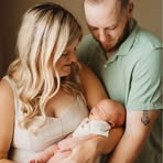 Kayla Harder - Facebook