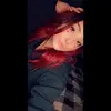 Kayla Harder - @kayharder - TikTok