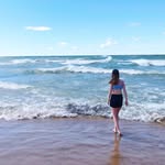 Kayla Hardersen - @kayhardersen - Instagram