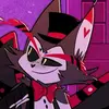 wolfbon_bon#2023 - @kayharder6 - TikTok