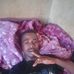 Baba Kay Haroon - Facebook