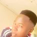 Harmmo Kays - Facebook