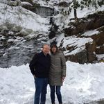Kay Harmon - @kayharmon01 - Instagram