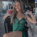 Kay Harmon - @miss_kayharmon - Instagram