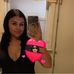Kay Harmon - Facebook