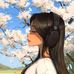 Kay Harmony - Facebook