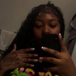 @kayharmoney - Instagram
