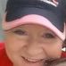Kay Hass - Facebook