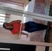 Kay Hass - Facebook