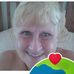 Kay Hass - Facebook