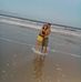 Kay Hass - Facebook