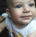 Kay Hass - Facebook