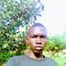 Kay Hass - Facebook