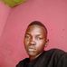 Kay Hass - Facebook