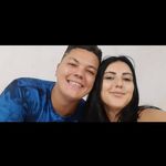 Kay Hass Da Rosa - @kaylanehass08 - Instagram