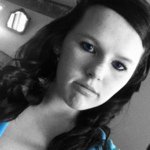 @kayhass_12 - Instagram