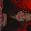 Kadie232 - @kaydencehatcher - TikTok