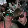 Kai Hatcher - @kaihatcher4 - TikTok
