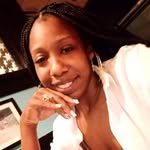 Kay Hatcher - @kayhatcher1 - Instagram