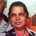 Kay Hatcher - Facebook