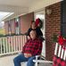 Kay Hatcher - Facebook
