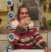 Kay Hatcher - Facebook