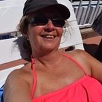 Kay Hatcher - @khatcher60 - Instagram