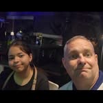 Kay Hatcher - @kay.hatcher.92 - Instagram