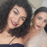 Kay Hatcher - @lilkayc95 - Instagram