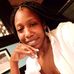 Kay Hatcher - Facebook