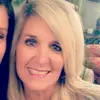 Kay Hatcher - @pinkmimi4 - TikTok