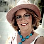 Kay Hatcher - @kay_hatcher - Instagram