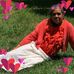 Kay Hatcher - Facebook