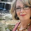 Kay Hatcher - @kay.hatcher - TikTok