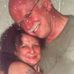 Kay Hatcher - Facebook