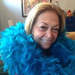 Kay Hatcher Vaught - @kay.vaught - Instagram