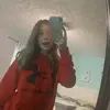 Kay🤍 - @kaylee__hatcher - TikTok