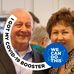 KayandBilly Hatcher - Facebook