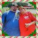 Kaye Hatcher - Facebook