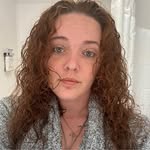 Kayla Hatcher - @kayhatcher62 - Instagram